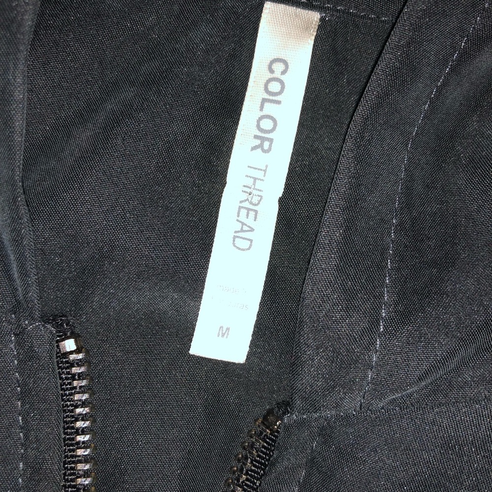 Jacket - Picture 2 of 2